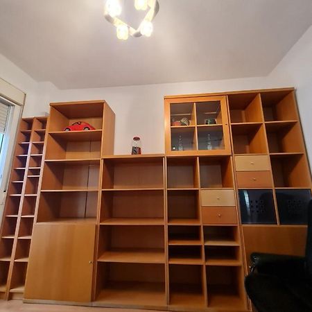Apartament Dreamsapt Segura Sewilla Zewnętrze zdjęcie