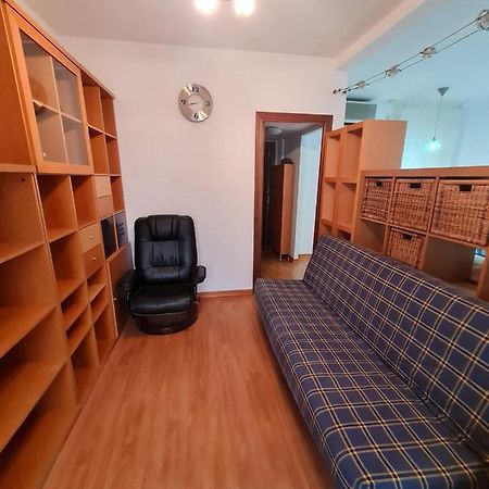 Apartament Dreamsapt Segura Sewilla Zewnętrze zdjęcie