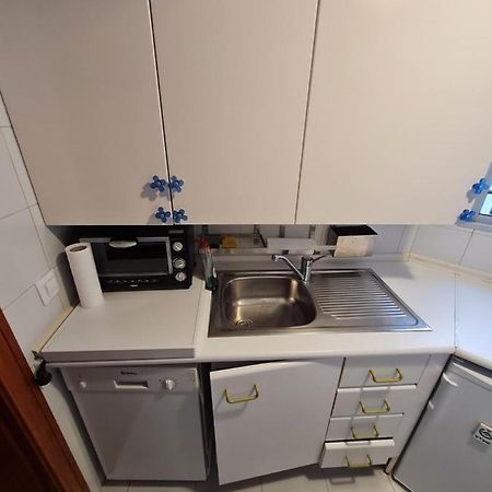 Apartament Dreamsapt Segura Sewilla Zewnętrze zdjęcie