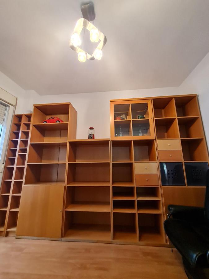 Apartament Dreamsapt Segura Sewilla Zewnętrze zdjęcie