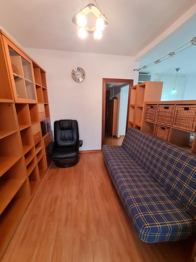 Apartament Dreamsapt Segura Sewilla Zewnętrze zdjęcie